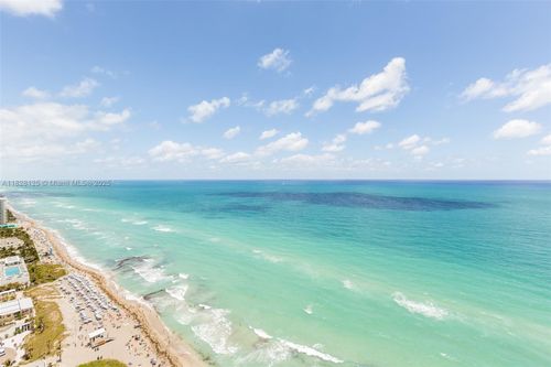 apt-2801-1830 S Ocean Dr, Hallandale Beach, FL, 33009-7699 | Card Image