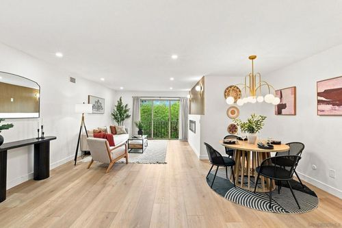 4b-140 Walnut, San Diego, CA, 92103 | Card Image