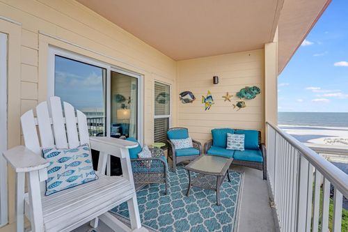 302-800 Highway 98, Mexico Beach, FL, 32456-7027 | Card Image
