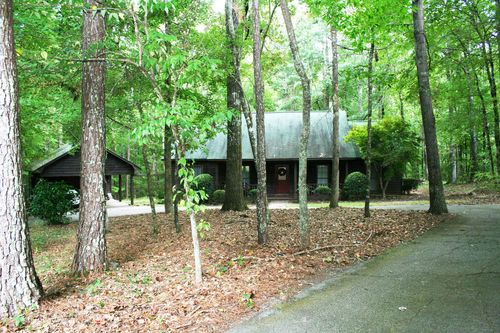 404 Lincoln Lane, Cataula, GA, 31804 | Card Image