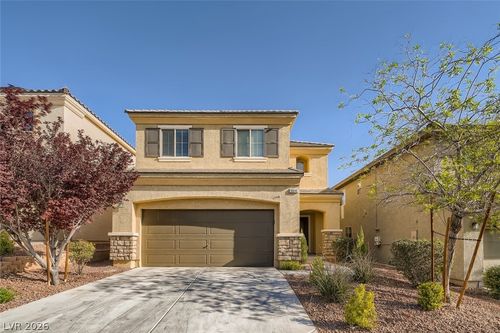 10646 Mount Blackburn Ave, Las Vegas, NV, 89166-5053 | Card Image