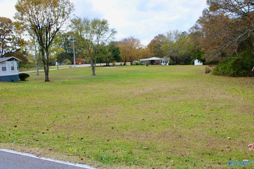 0.39 Acres Arad Thompson Rd Ne, Arab, AL, 35016 | Card Image