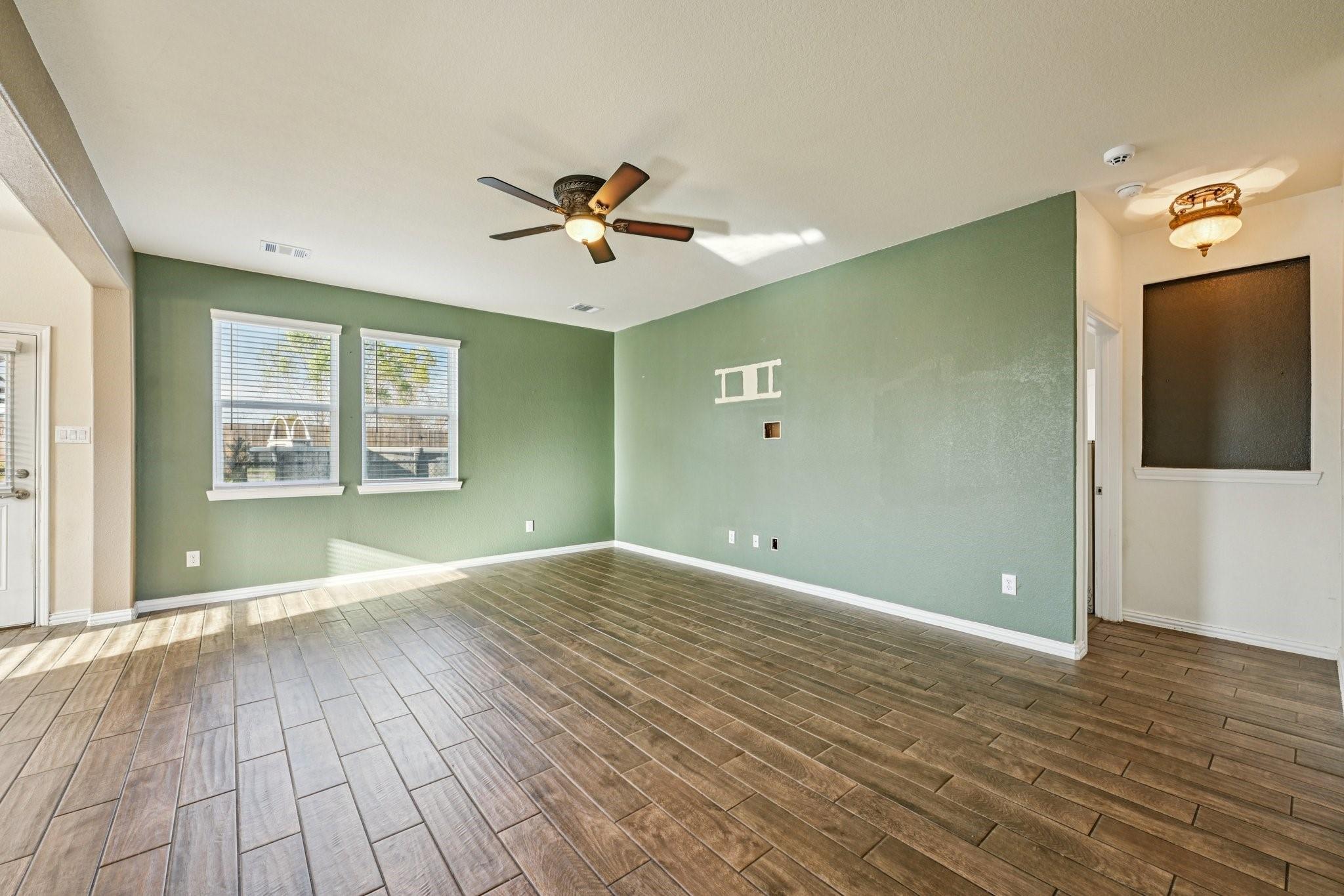 Residential in Baytown 4