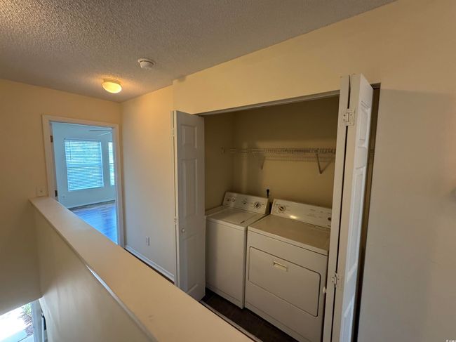 314 Kiskadee Loop, Townhouse with 2 bedrooms, 3 bathrooms and null parking in Conway SC | Image 15
