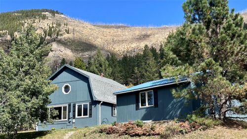 47 Dav Loop, Monarch, MT, 59463-7726 | Card Image