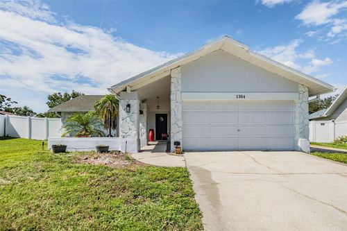 1304 Cedar Ct, TARPON SPRINGS, FL, 34689-2922 | Card Image