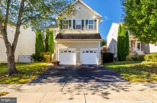 2287-34 Birmingham Dr, Columbus, NJ, 08022-2342 | Card Image