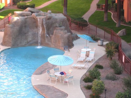 407-4303 E Cactus Rd, Phoenix, AZ, 85032-7638 | Card Image