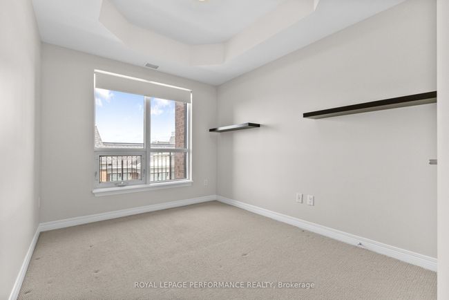 610 - 955 Beauparc Pvt, Condo with 2 bedrooms, 2 bathrooms and null parking in Gloucester ON | Image 31