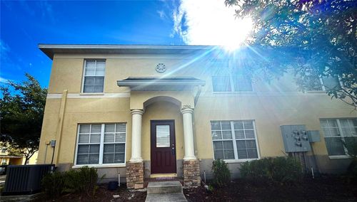 12910 Jessup Watch Pl, RIVERVIEW, FL, 33579-4065 | Card Image