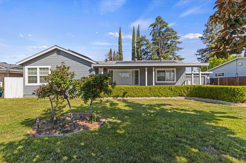 661 Cassidy Avenue, Yuba City, CA, 95991 | Card Image
