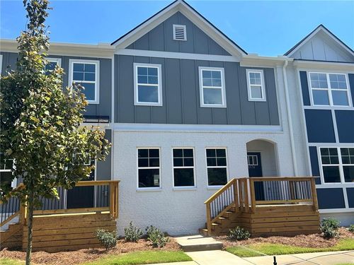 95-1574 Salem Dr, Conyers, GA, 30013-5506 | Card Image