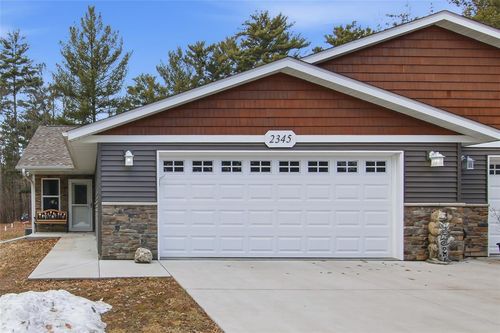 2345 11 1/4 Ave, Cameron, WI, 54822-4414 | Card Image