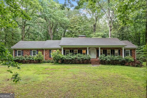 286 Hilton Way, Canton, GA, 30114-6011 | Card Image