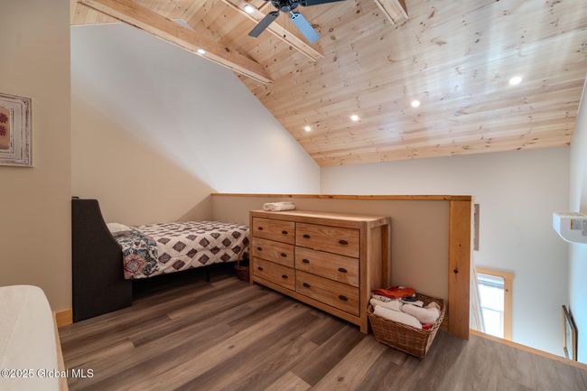 APT-2 - 52 Rte 65 A, Condo with 2 bedrooms, 2 bathrooms and 2 parking in Windham NY | Image 20