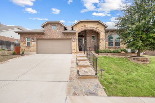 521 Betony Loop, Buda, TX, 78610-4410 | Card Image