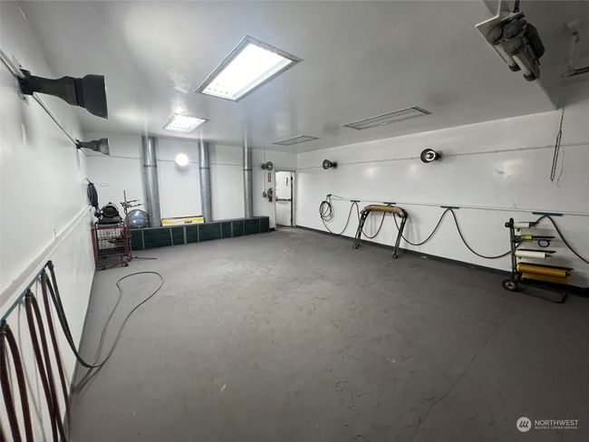 117 S Lincoln St, Home with 0 bedrooms, 0 bathrooms and null parking in Twisp WA | Image 11