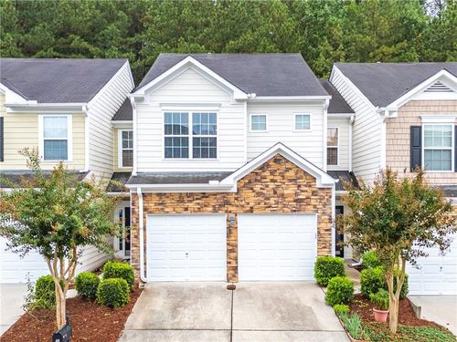 9-23 Jekyll Dr, Marietta, GA, 30066-8606 | Card Image