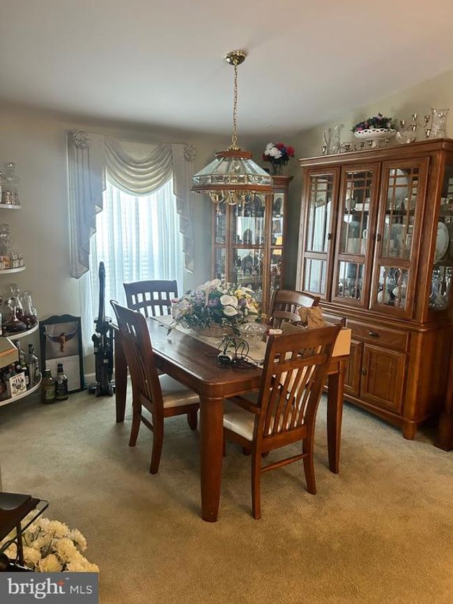 2 Birch Ct, House other with 3 bedrooms, 2 bathrooms and null parking in MAYS LANDING NJ | Image 5