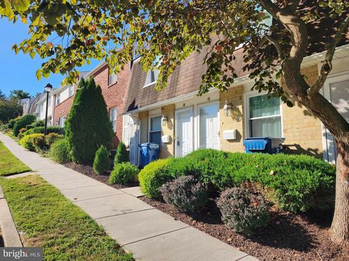 50-50 Carroll View Ave, WESTMINSTER, MD, 21157-5602 | Card Image