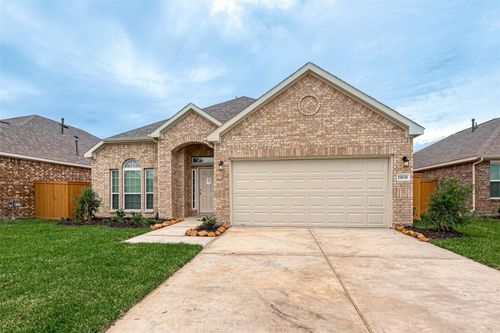 21923 Corsica View Dr, Hockley, TX, 77447-1496 | Card Image