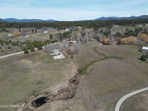 1297 Eastside Rd, Priest River, ID, 83856 | Card Image