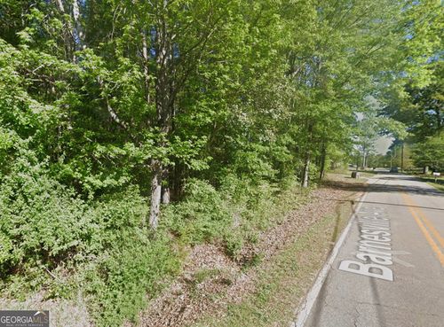 178 Barnesville Ave, Barnesville, GA, 30204-1014 | Card Image