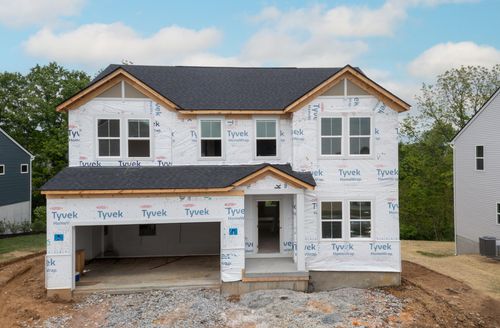 6924 Owen Drive, Union, KY, 41091 | Card Image