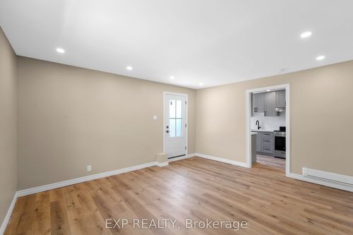 unit-1-165 Main St, Brighton, ON, K0K1H0 | Card Image