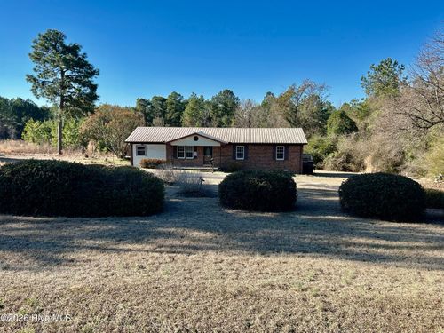 1918 E Us 74 Hwy, Hamlet, NC, 28345-8082 | Card Image