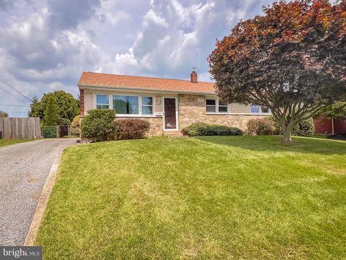 217 Marianville Rd, ASTON, PA, 19014-2750 | Card Image