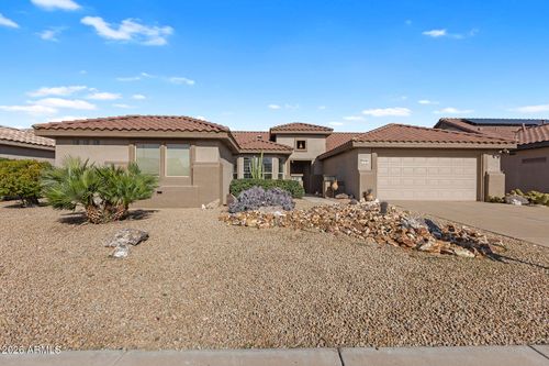 16160 W Red Rock Dr, Surprise, AZ, 85374-6371 | Card Image