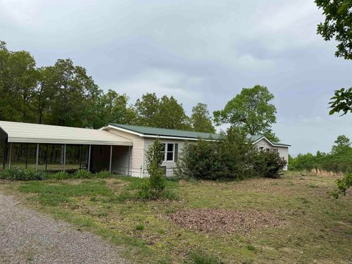 175 Goldmine Terrace Rd, Bradford, AR, 72020-9301 | Card Image