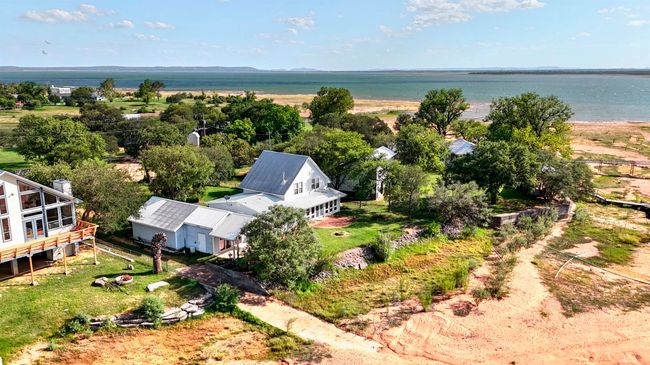 352 W Lakecrest, House other with 3 bedrooms, 3 bathrooms and null parking in Bluffton TX | Image 22