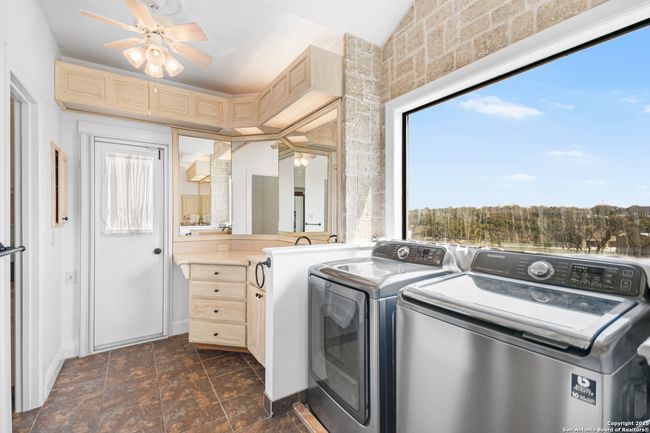 70 Cleo Ln, House other with 4 bedrooms, 4 bathrooms and null parking in Boerne TX | Image 36