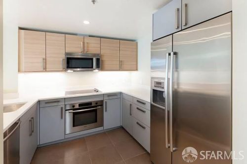 unit-612-555 4th St, San Francisco, CA, 94107-1629 | Card Image