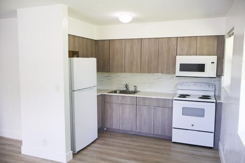 apt-1-1548 Nw 52nd Ave, Lauderhill, FL, 33313-5471 | Card Image
