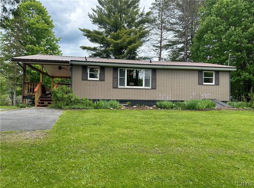 9196 Hospers Lane, Boonville, NY, 13309 | Card Image