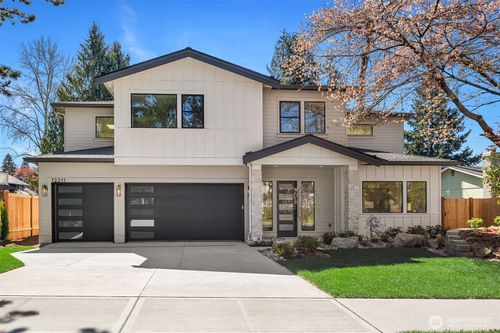 12211 Ne 134th St, Kirkland, WA, 98034-2204 | Card Image