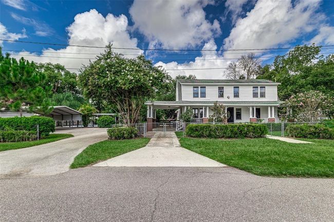 5433 7 Th St Se, House other with 5 bedrooms, 3 bathrooms and null parking in HIGHLAND CITY FL | Image 51