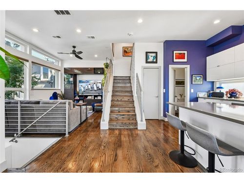 2802 W 25th Ave, Denver, CO, 80211-4733 | Card Image