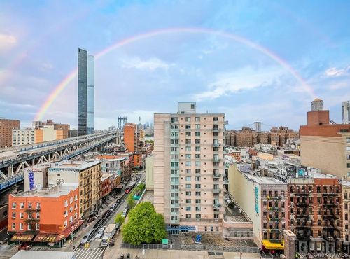 15f2-60 Henry St, New York, NY, 10002-6965 | Card Image