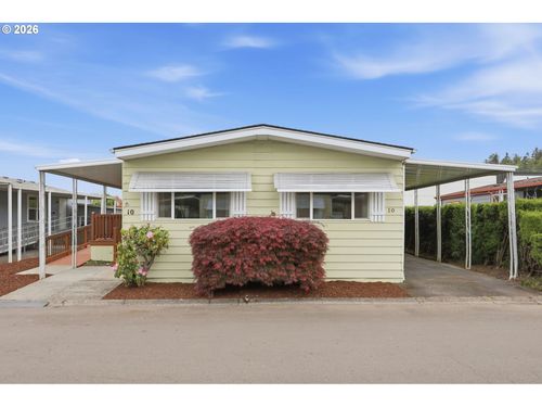 10-13640 Se Highway 212, Clackamas, OR, 97015 | Card Image