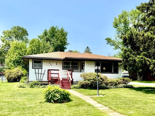 15600 Lawndale Ave, Markham, IL, 60428-3877 | Card Image