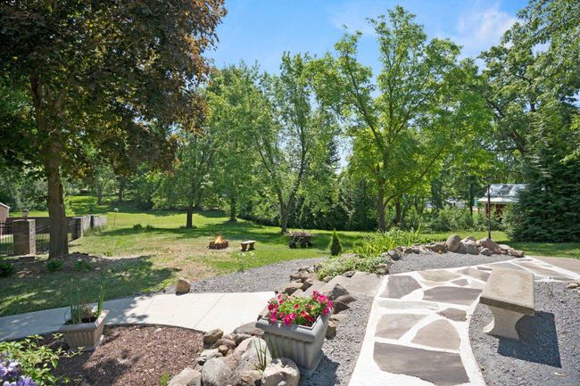 609 Fox St, House other with 3 bedrooms, 3 bathrooms and null parking in Angola IN | Image 33