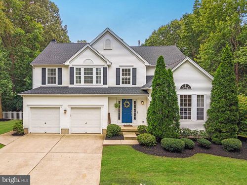 1704 Crowfoot Ln, WILLIAMSTOWN, NJ, 08094-8751 | Card Image