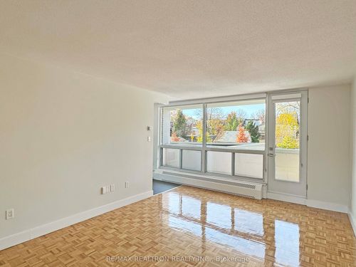 202-666 Spadina Ave, Toronto, ON, M5S2H8 | Card Image