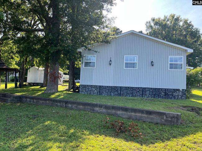 62 Lazy Ln, Home with 0 bedrooms, 0 bathrooms and null parking in Ridgeway SC | Image 5