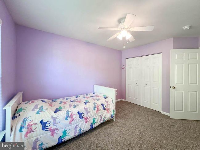 20 Silverthorn Ct, House other with 4 bedrooms, 4 bathrooms and null parking in STAFFORD VA | Image 40