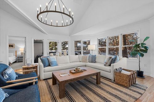 114 Point Elkhart Drive, Elkhart Lake, WI, 53020 | Card Image